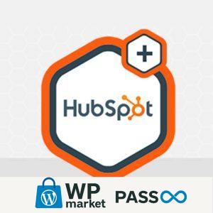 Gravity Forms HubSpot