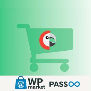 Polylang for WooCommerce