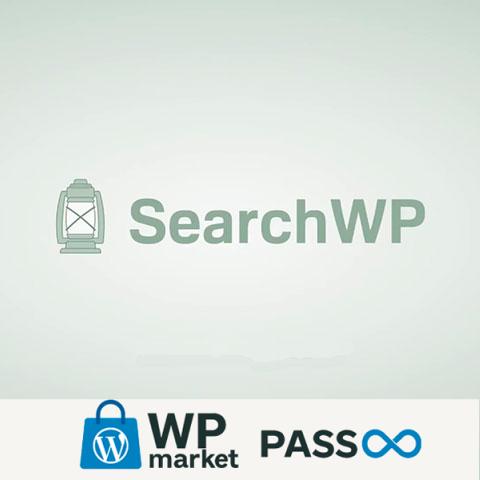 SearchWP