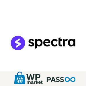 Spectra Pro