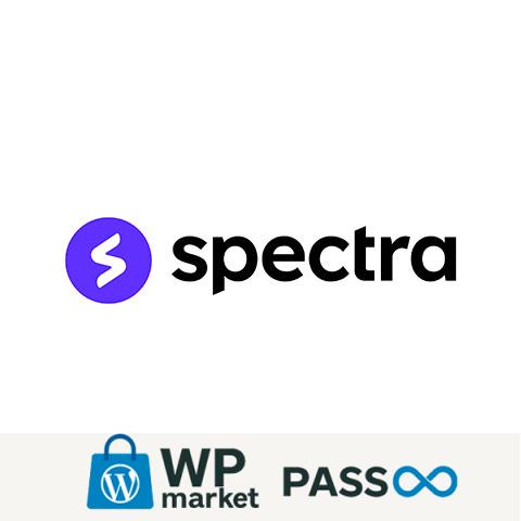 Spectra Pro