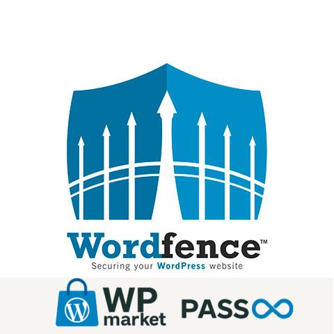 Wordfence Premium