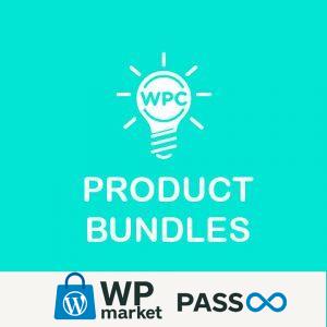 WPC Product Bundles for WooCommerce Premium