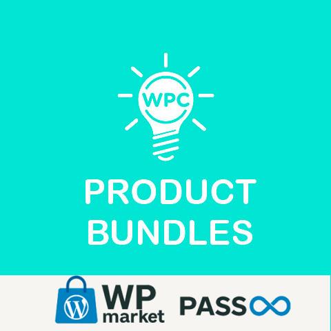 WPC Product Bundles for WooCommerce Premium