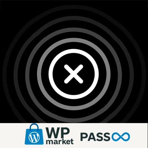 X | The Ultimate WordPress Theme